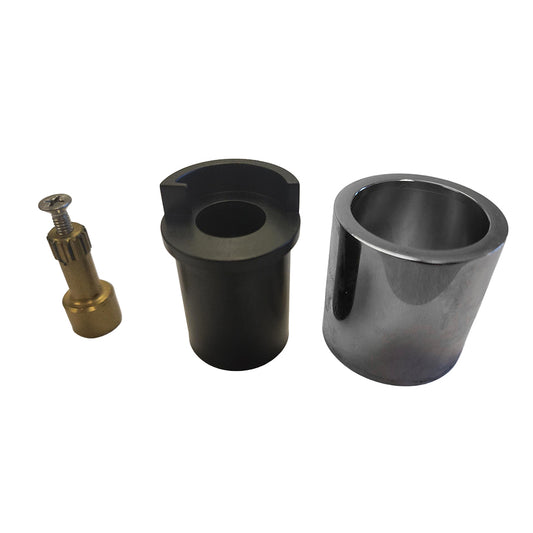 Strom Living Thermostatic Control Valve Extension Kit