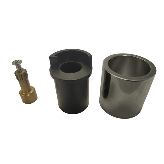 Strom Living Thermostatic Control Valve Extension Kit