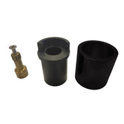 Strom Living Thermostatic Control Valve Extension Kit