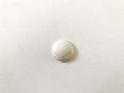 Porcelain Buttons P0932 | Strom Living Blank - Faucet Parts