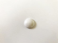 Porcelain Buttons P0932 | Strom Living
