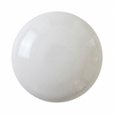 Porcelain Buttons P0932 | Strom Living Blank - Faucet Parts