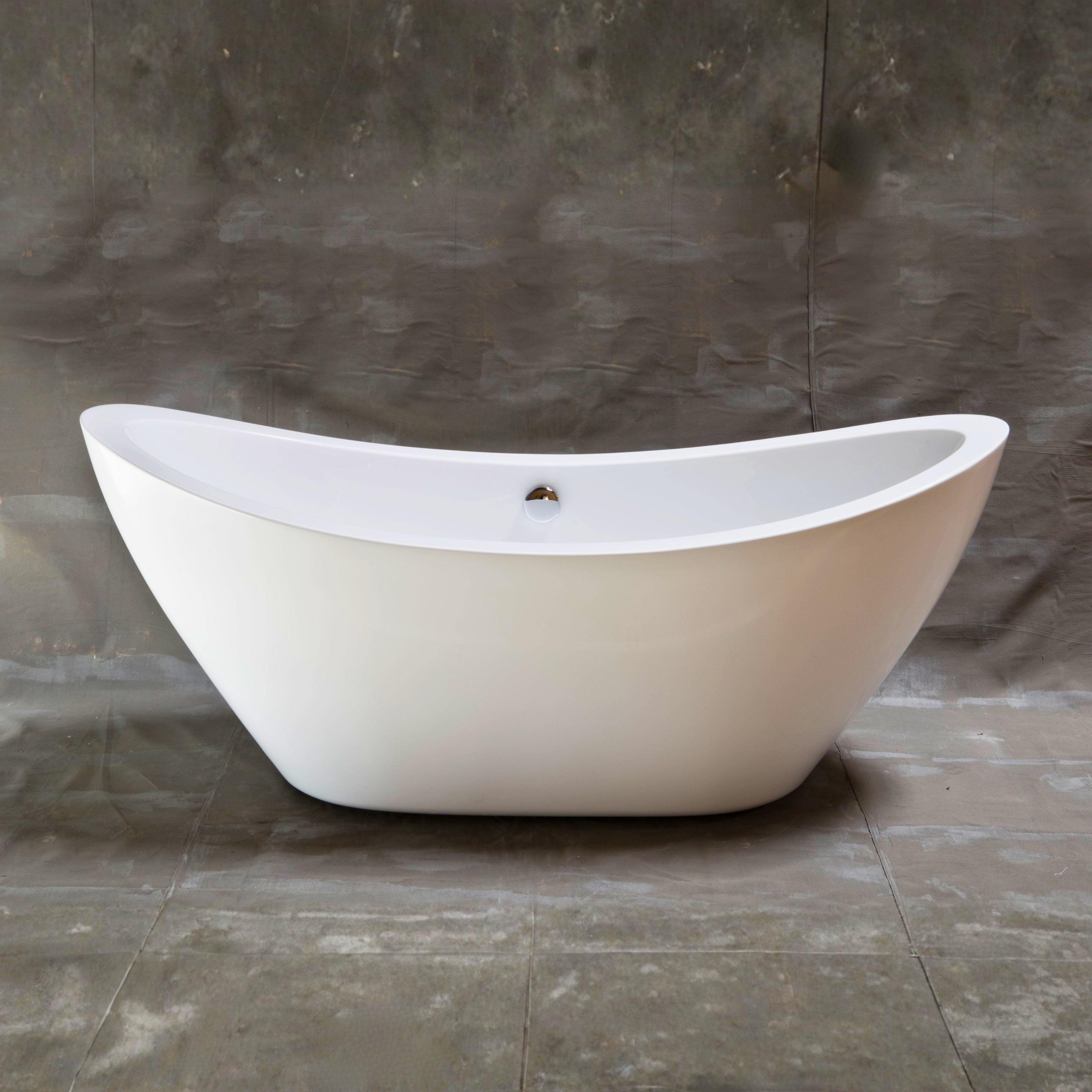 The Seneca 65