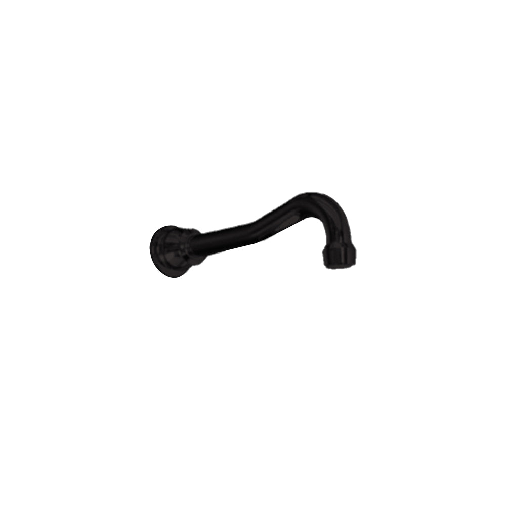 Strom Living P1044  10 1/2" Long Tub Spout