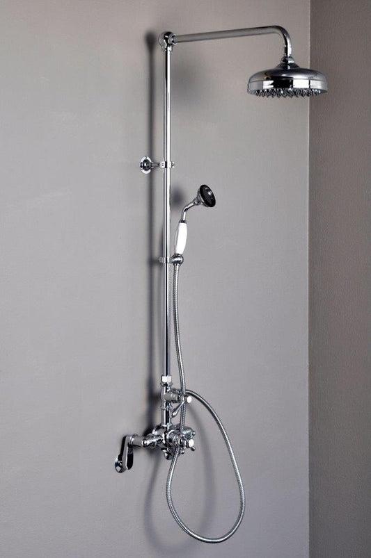 Chrome