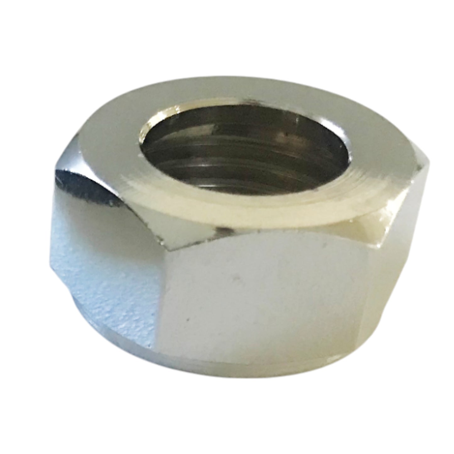 Strom Living MP243 Supply Nut