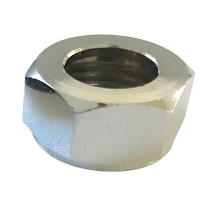 Strom Living MP243 Supply Nut