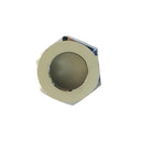 Supply Nut P3410 | Strom Living Chrome - Plumbing Parts