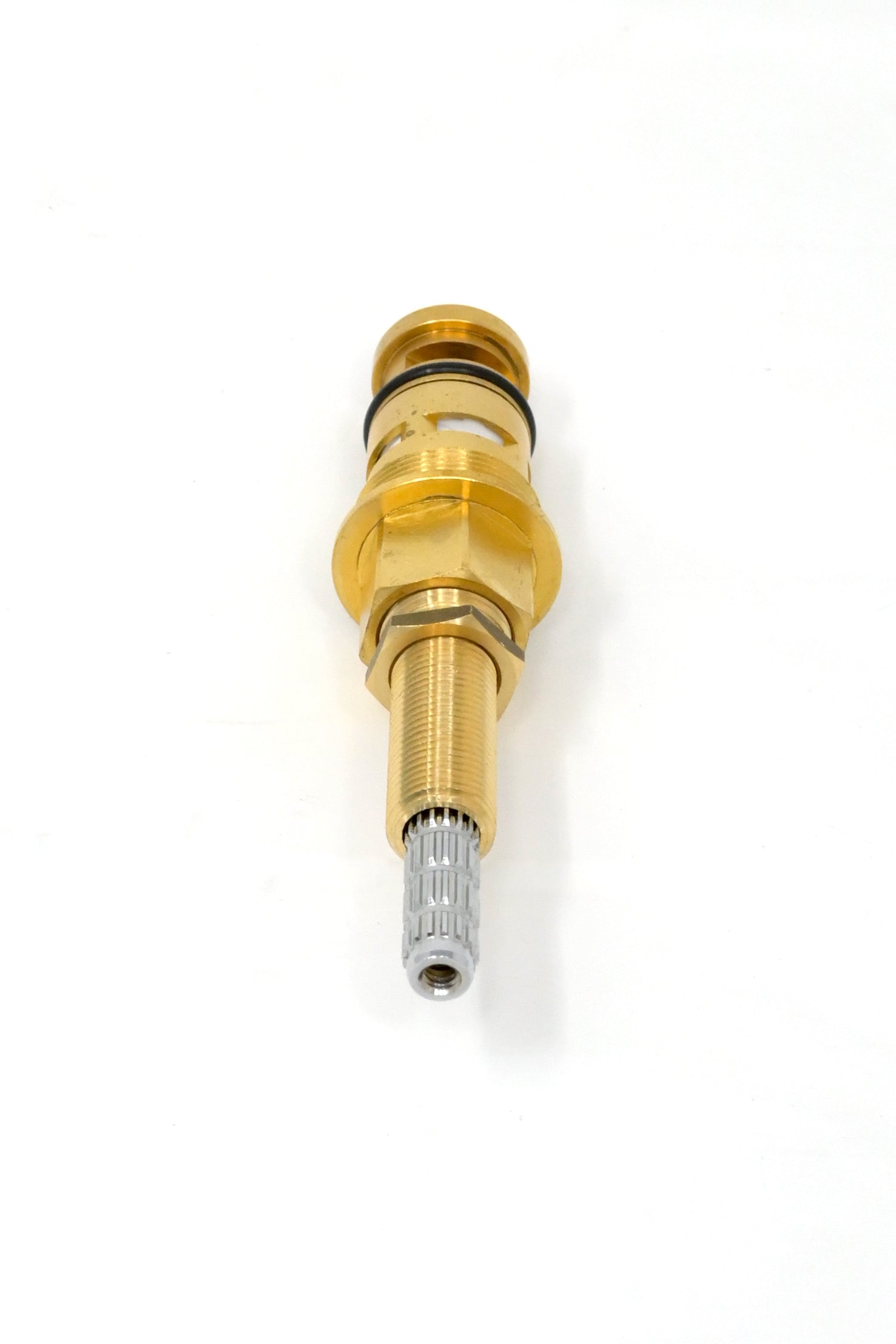 Tub/Shower Set Diverter Cartridge PP0104-1 | Strom Living - Faucet Parts