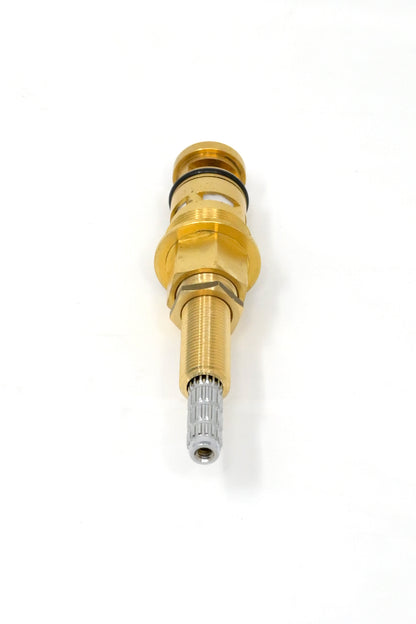 Strom Living PP0104-1 Tub/Shower Set Diverter Cartridge