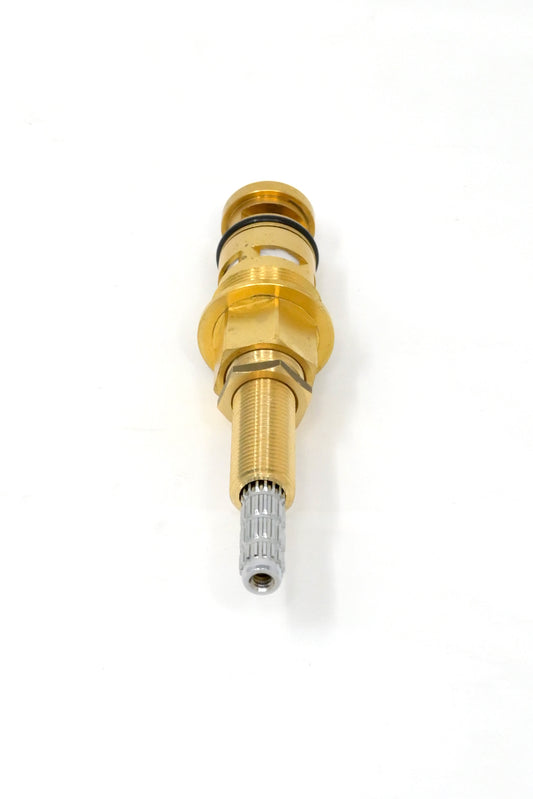 Strom Living PP0104-1 Tub/Shower Set Diverter Cartridge
