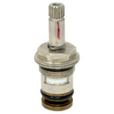 Diverter Cartridge PP0106DQ | Strom Living - Faucet Parts