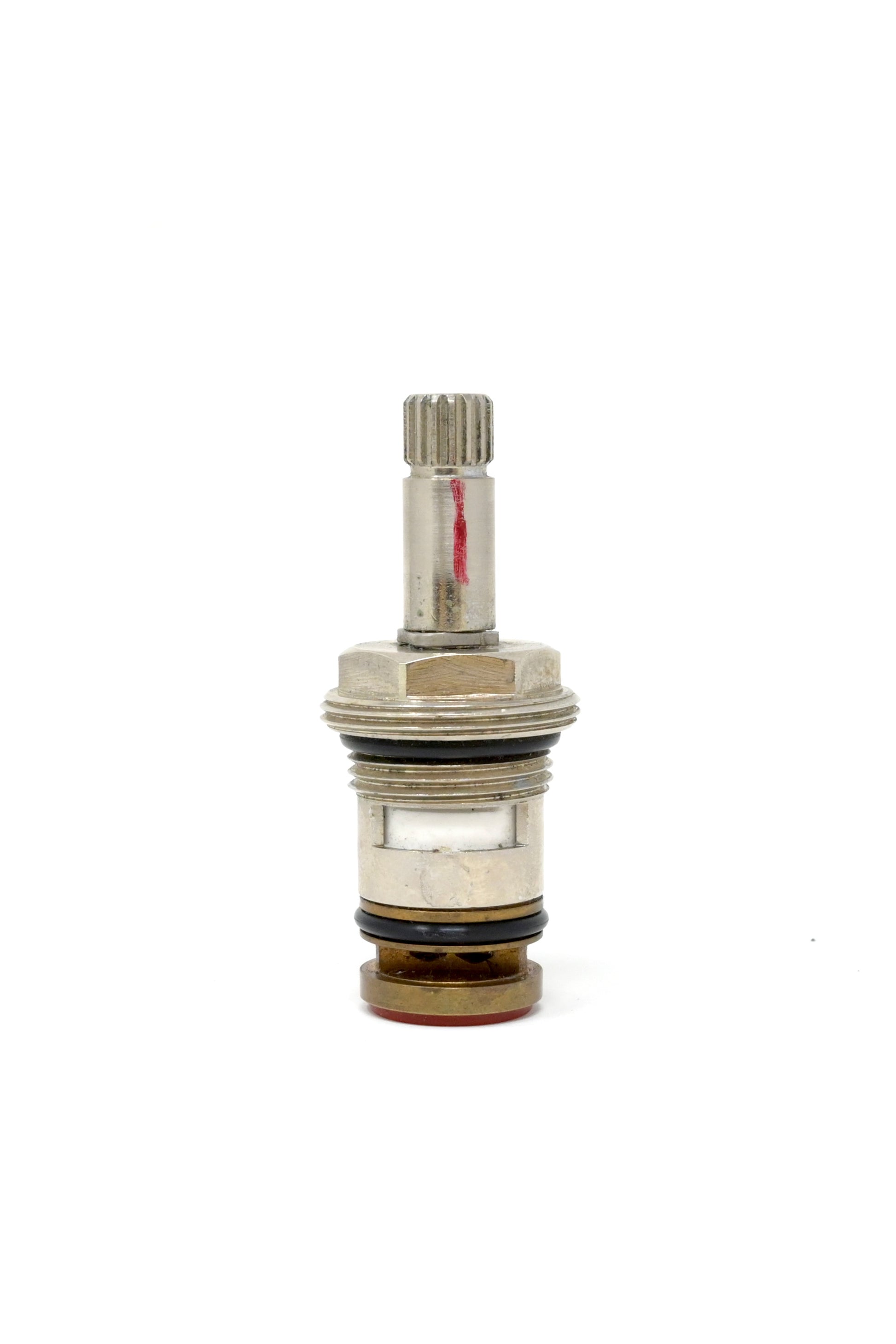 Strom Living PP0106DQ Diverter Cartridge