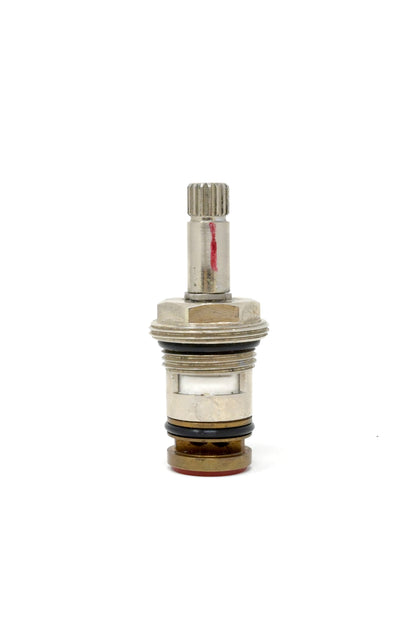 Strom Living PP0106DQ Diverter Cartridge