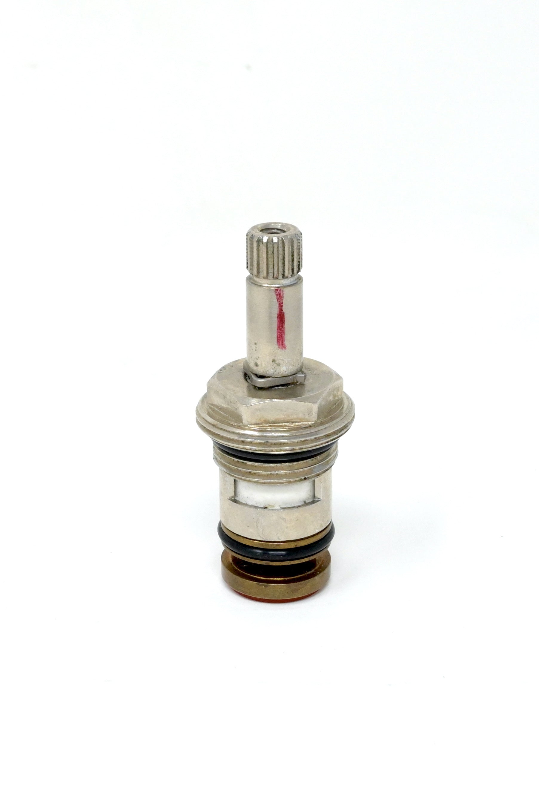 Strom Living PP0106DQ Diverter Cartridge