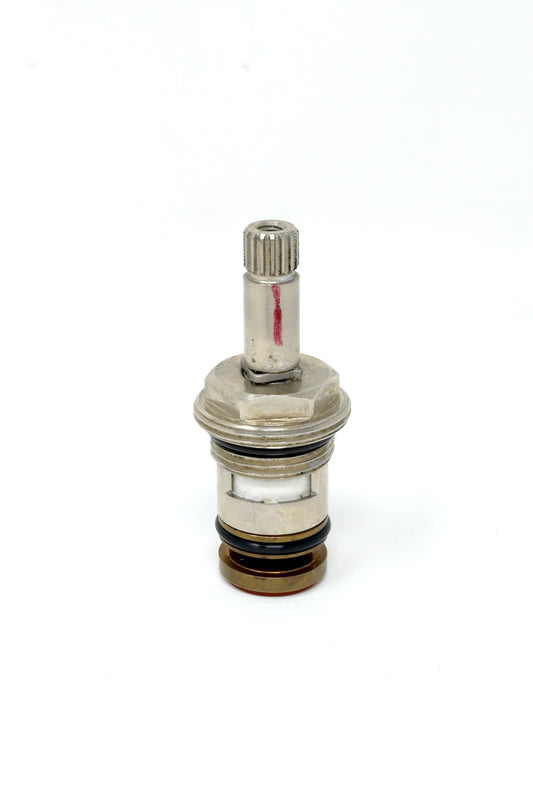 Strom Living PP0106DQ Diverter Cartridge