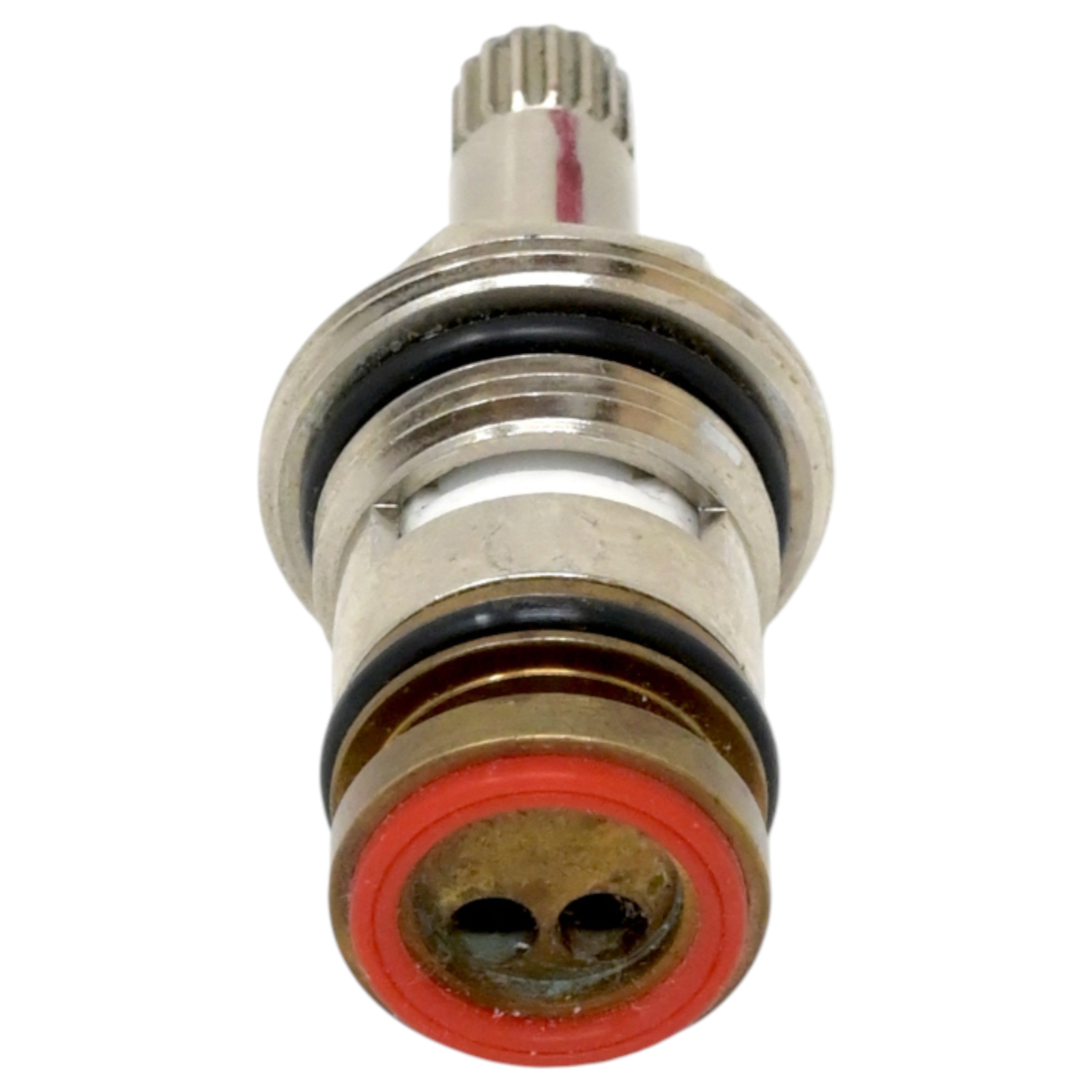 Diverter Cartridge PP0106DQ | Strom Living