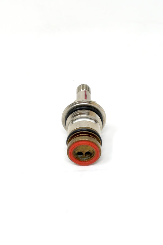 Strom Living PP0106DQ Diverter Cartridge
