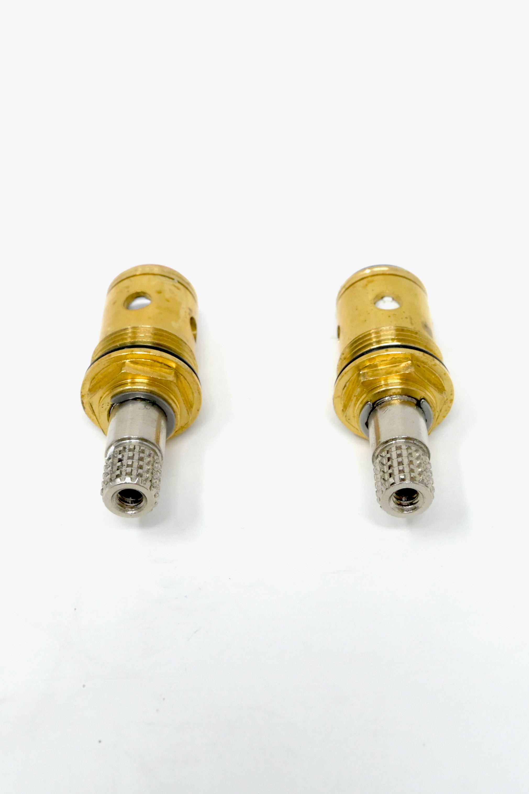 PP0106Q Ceramic Disc Cartridge Pair