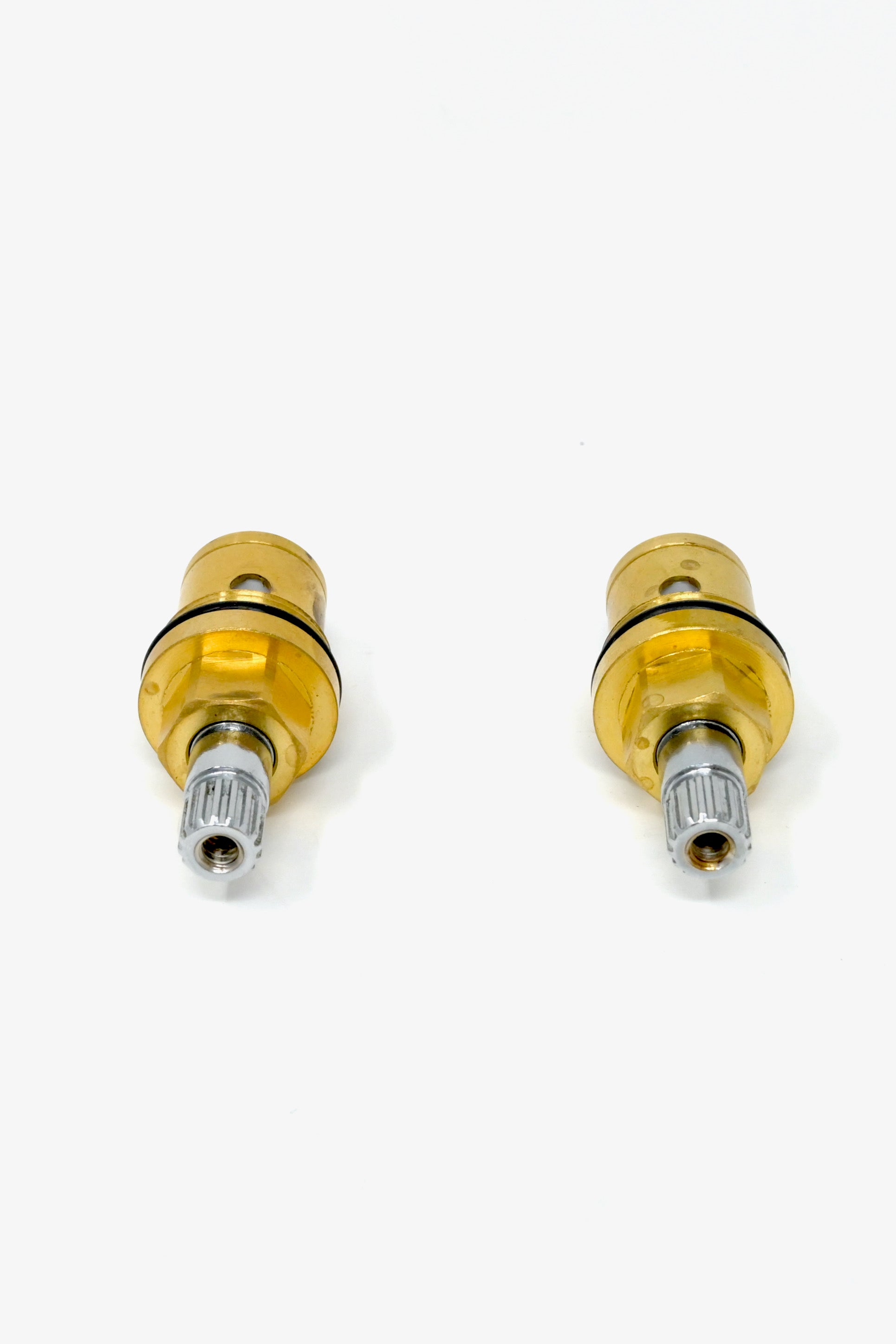 PP0245 Ceramic Disc Cartridge Pair