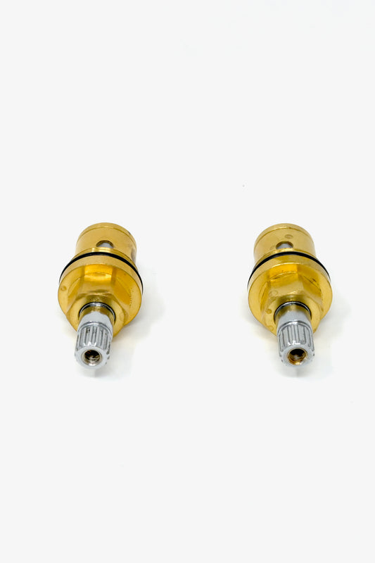 PP0245 Ceramic Disc Cartridge Pair