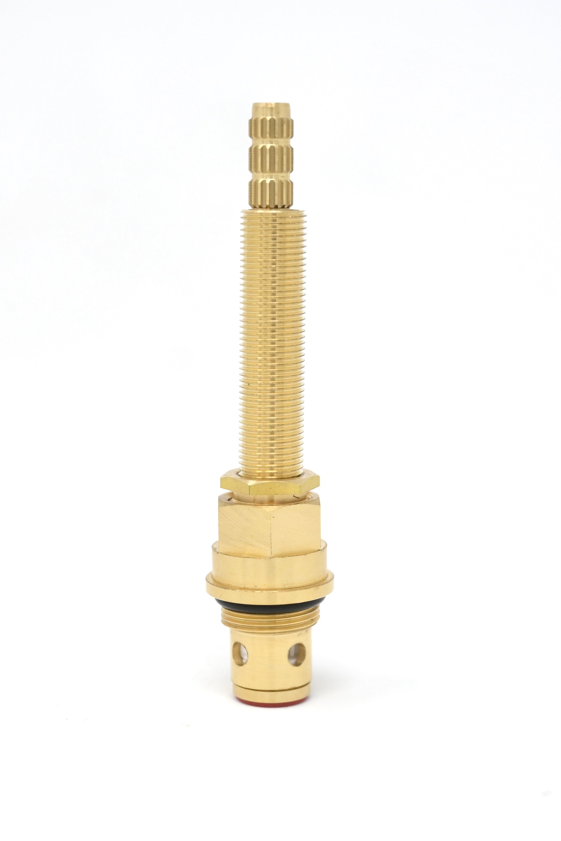 PP0268EXT/PP0272EXT Tub/Shower Set Cartridge