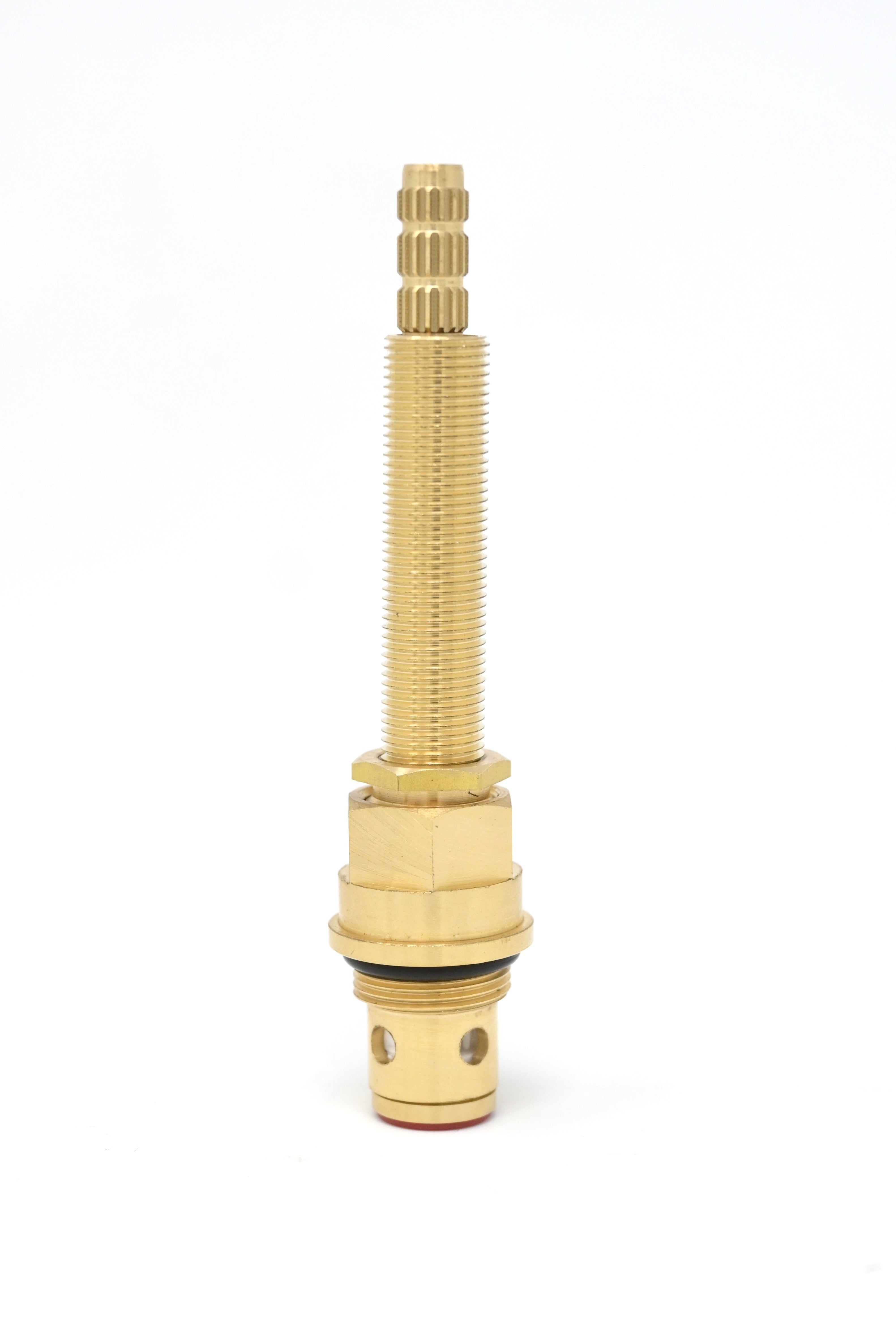 PP0268EXT/PP0272EXT Tub/Shower Set Cartridge