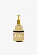 PP0297D-1 Thermostatic Diverter Cartridge - Faucet Parts