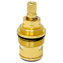 Shut-off Valve Cartridge PP0297 | Strom Living - Faucet Parts