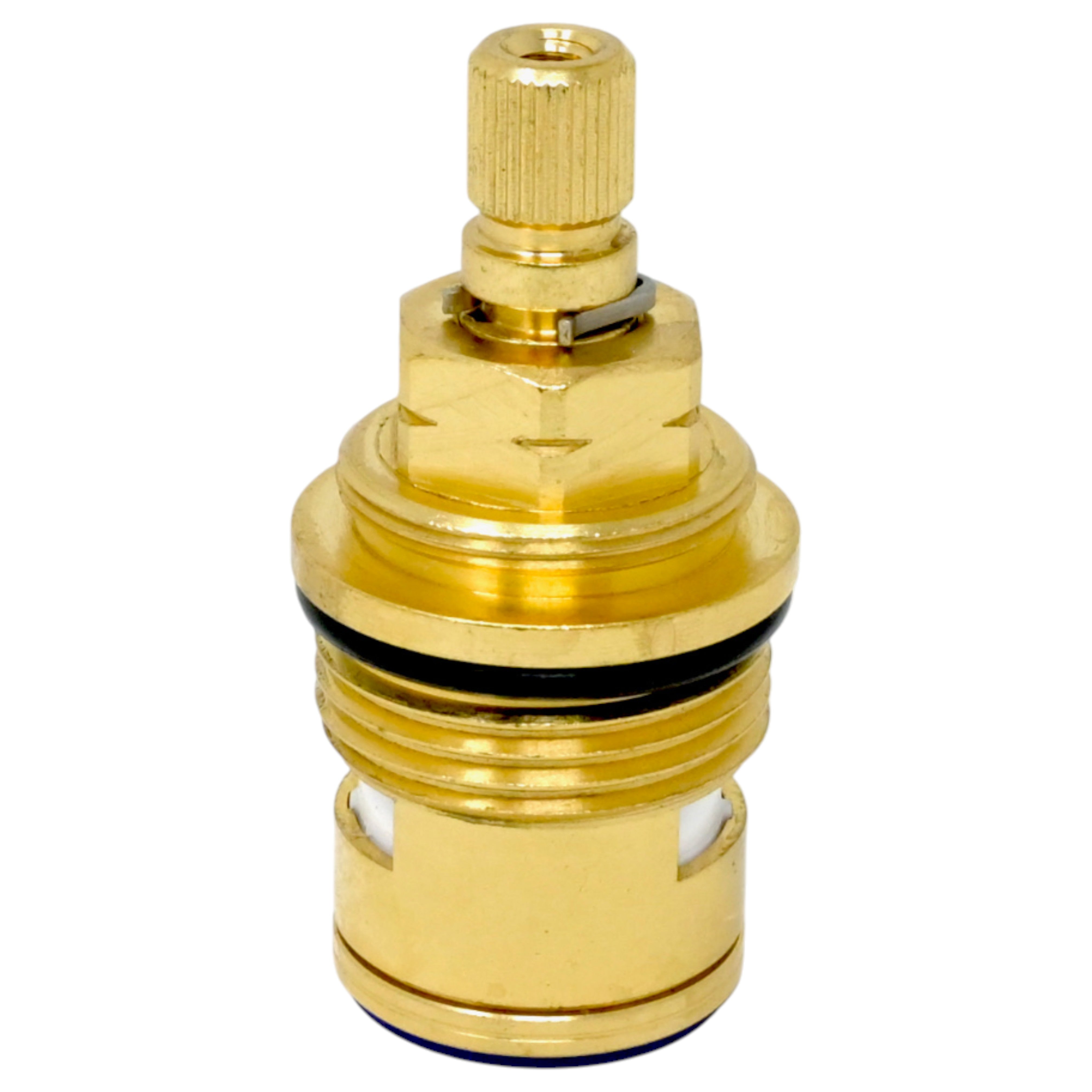 Shut-off Valve Cartridge PP0297 | Strom Living