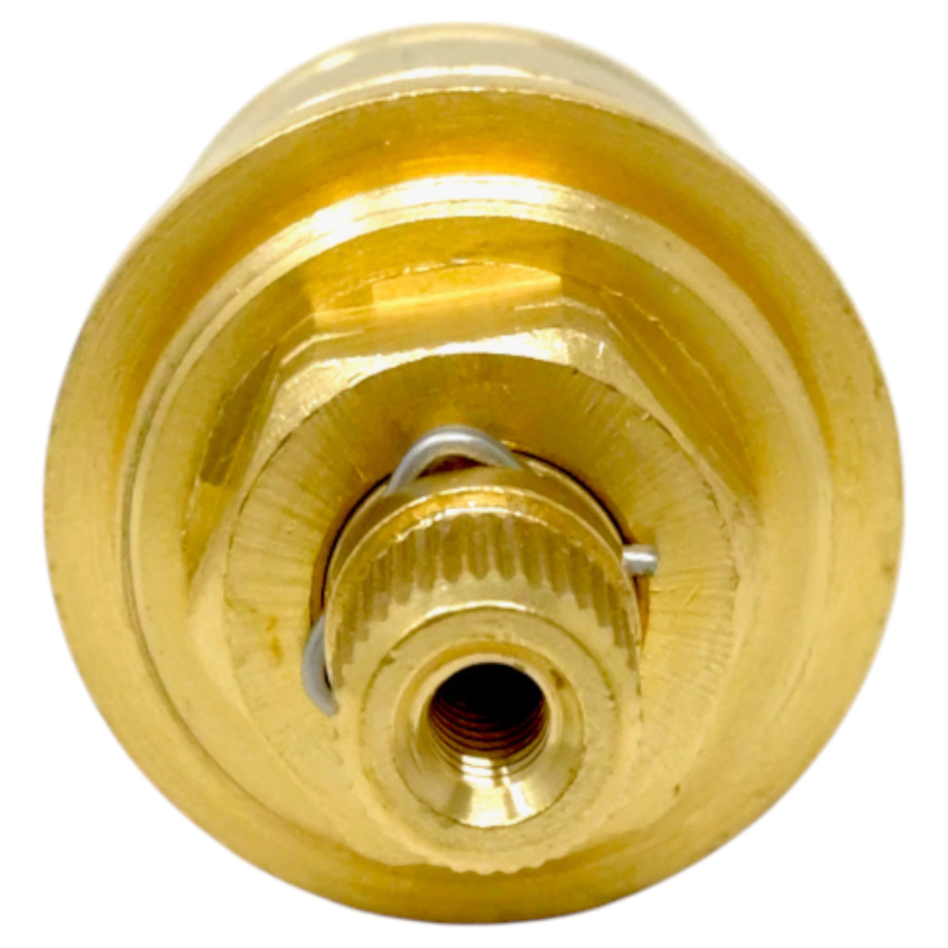 Shut-off Valve Cartridge PP0297 | Strom Living