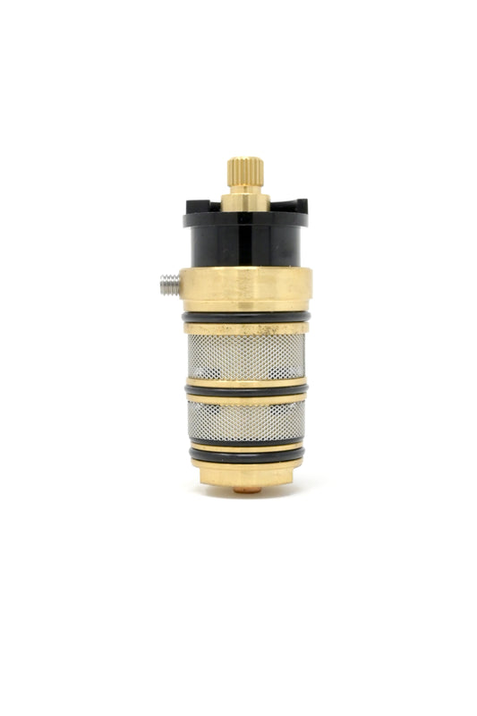 Strom Living PP0298-1 Thermostatic Cartridge (Post September 2009)