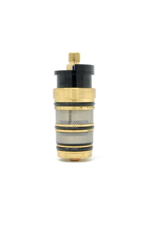 Strom Living PP0298-1 Thermostatic Cartridge (Post September 2009)