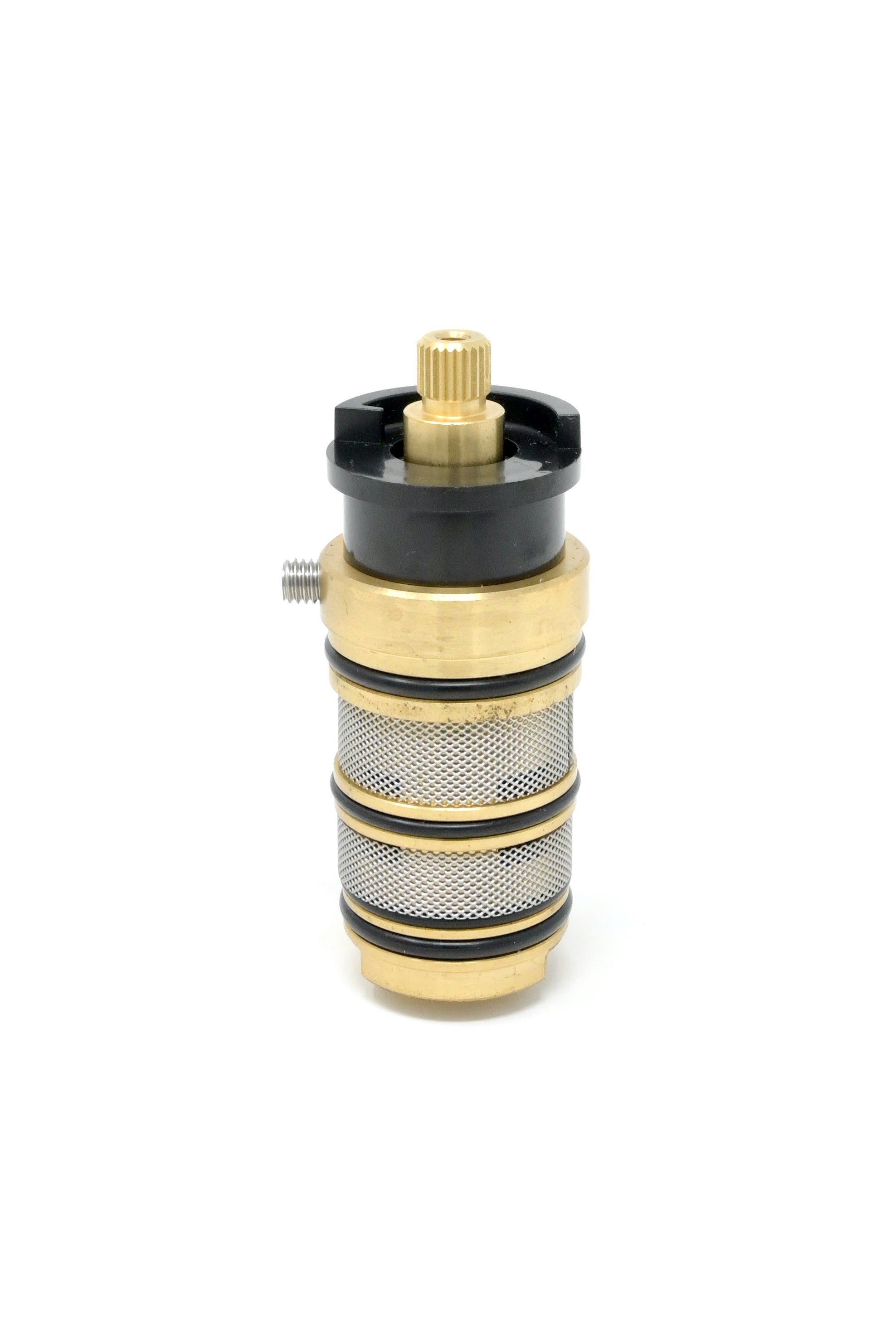 Thermostatic Cartridge (Post September 2009) PP0298-1 | Strom Living - Accessory