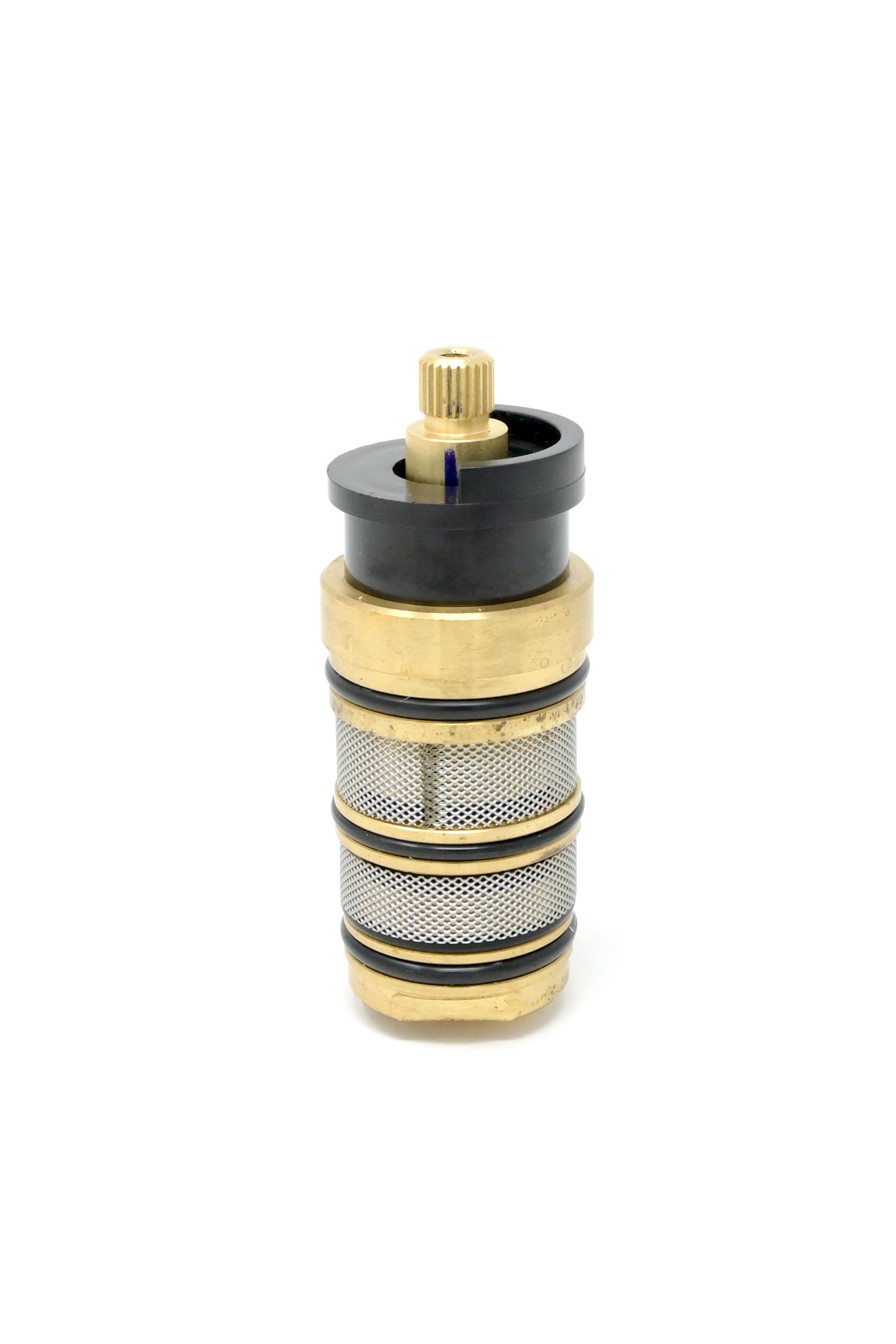 Strom Living PP0298-1 Thermostatic Cartridge (Post September 2009)