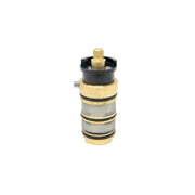 Thermostatic Cartridge (Post September 2009) PP0298-1 | Strom Living - Accessory