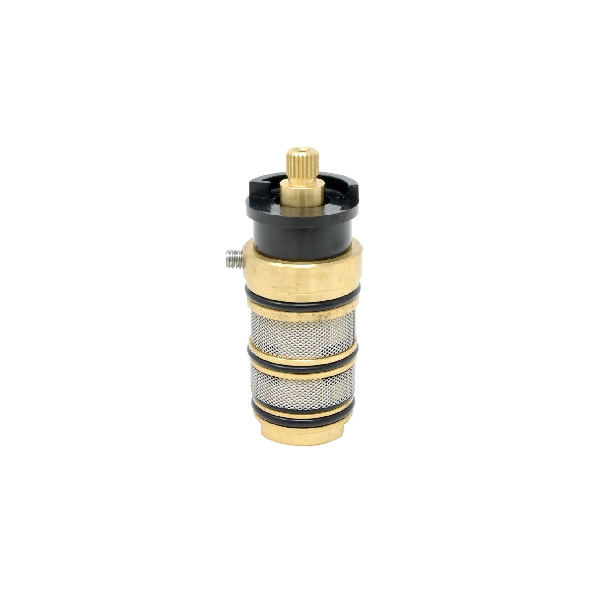 Thermostatic Cartridge (Post September 2009) PP0298-1 | Strom Living - Accessory