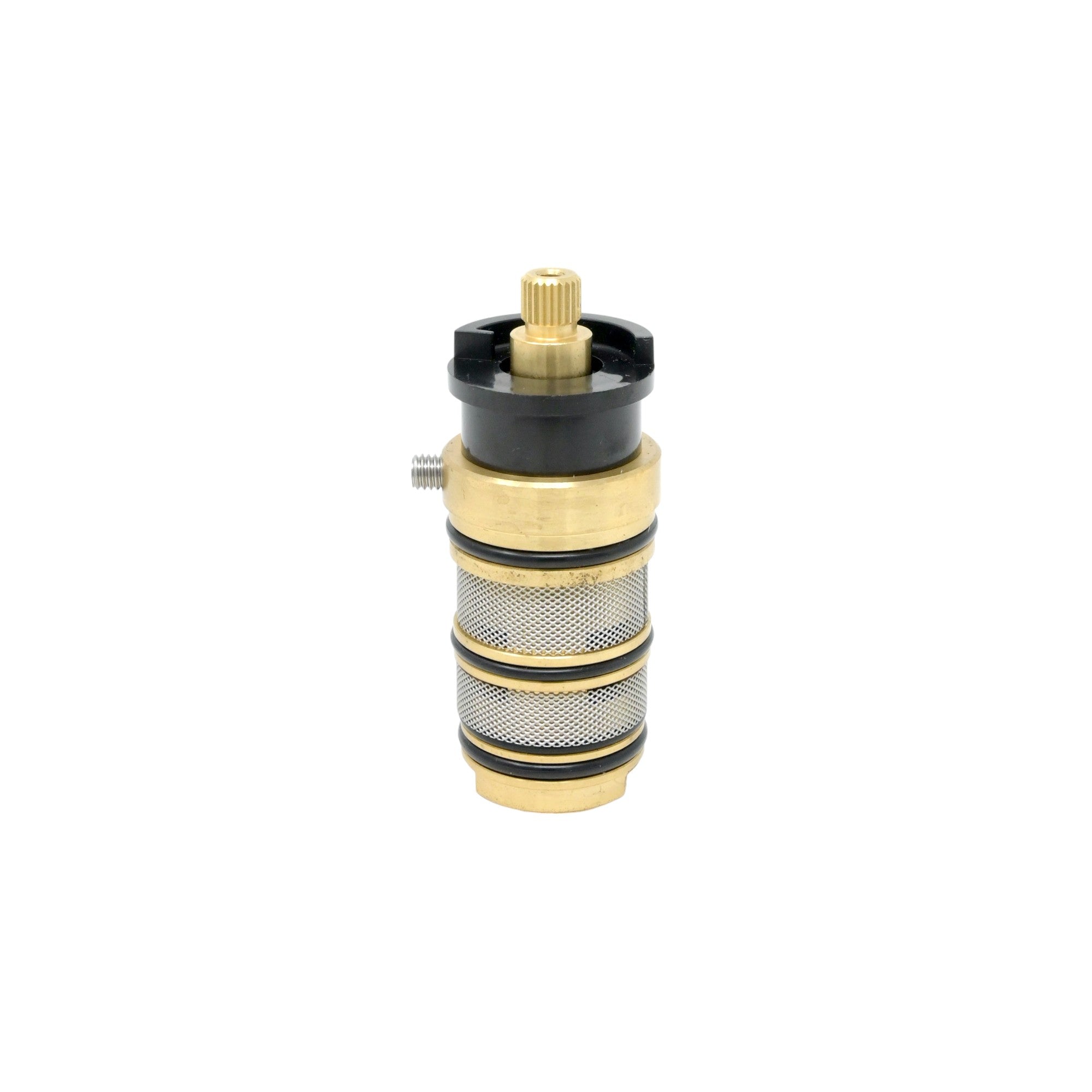 Thermostatic Cartridge (Post September 2009) PP0298-1 | Strom Living