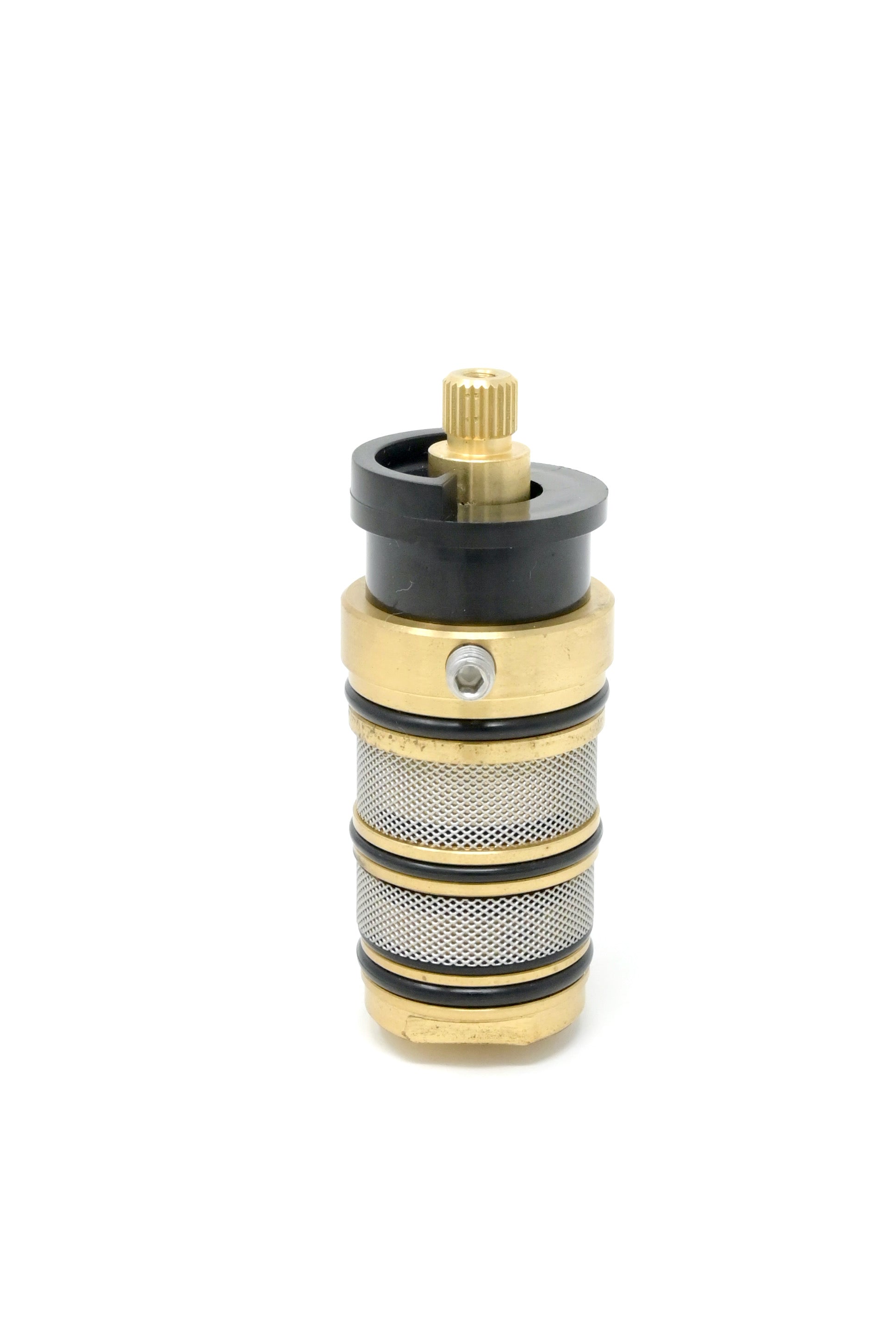 Strom Living PP0298-1 Thermostatic Cartridge (Post September 2009)