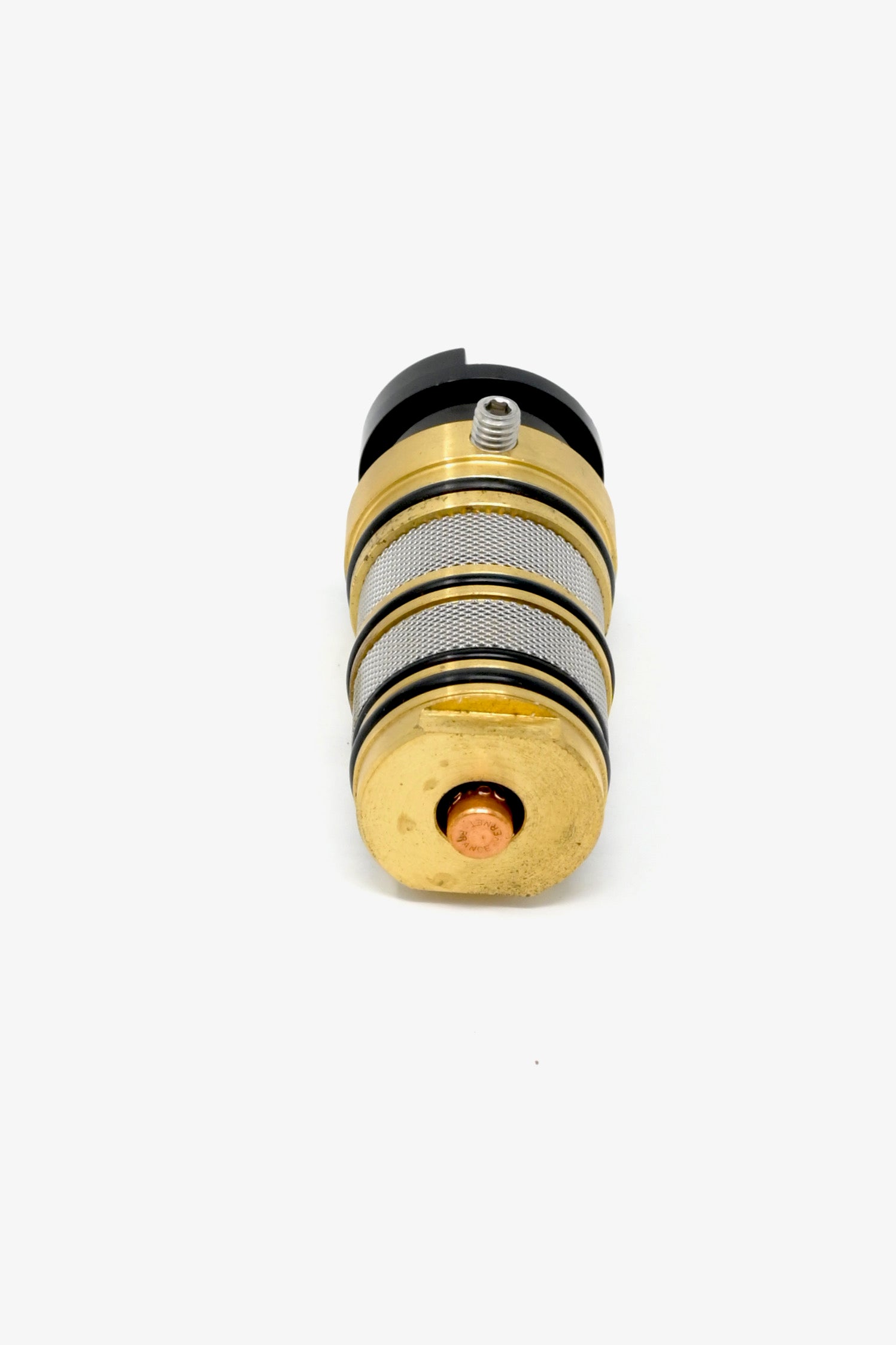 Strom Living PP0298-1 Thermostatic Cartridge (Post September 2009)