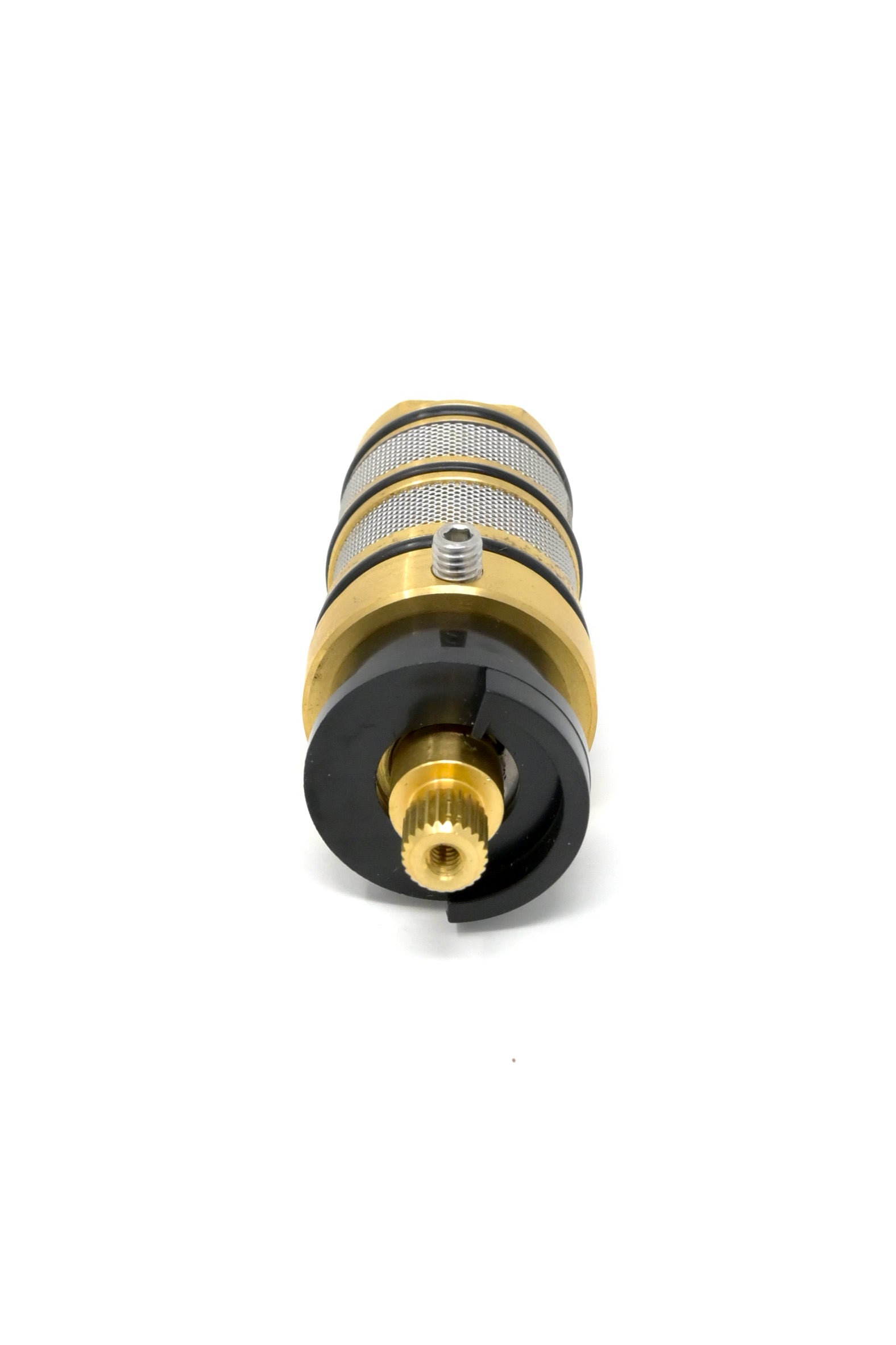 Thermostatic Cartridge (Post September 2009) PP0298-1 | Strom Living - Accessory
