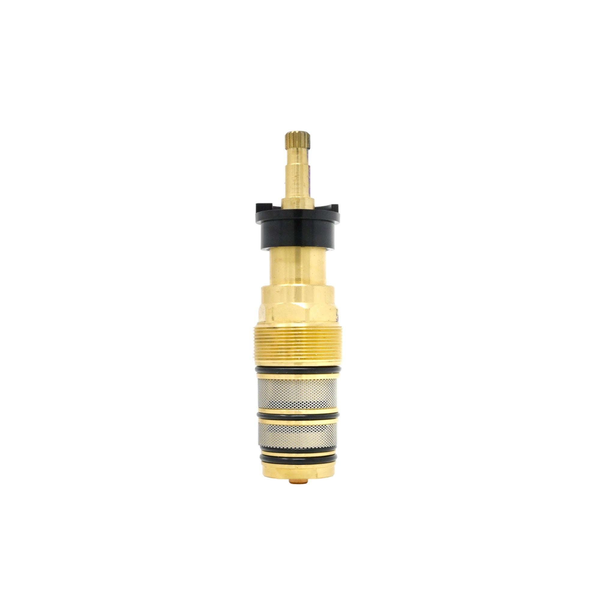 PP0335-1 Thermostatic Cartridge “ Strom Living