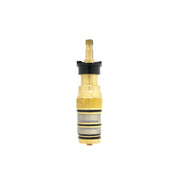 PP0335-1 Thermostatic Cartridge