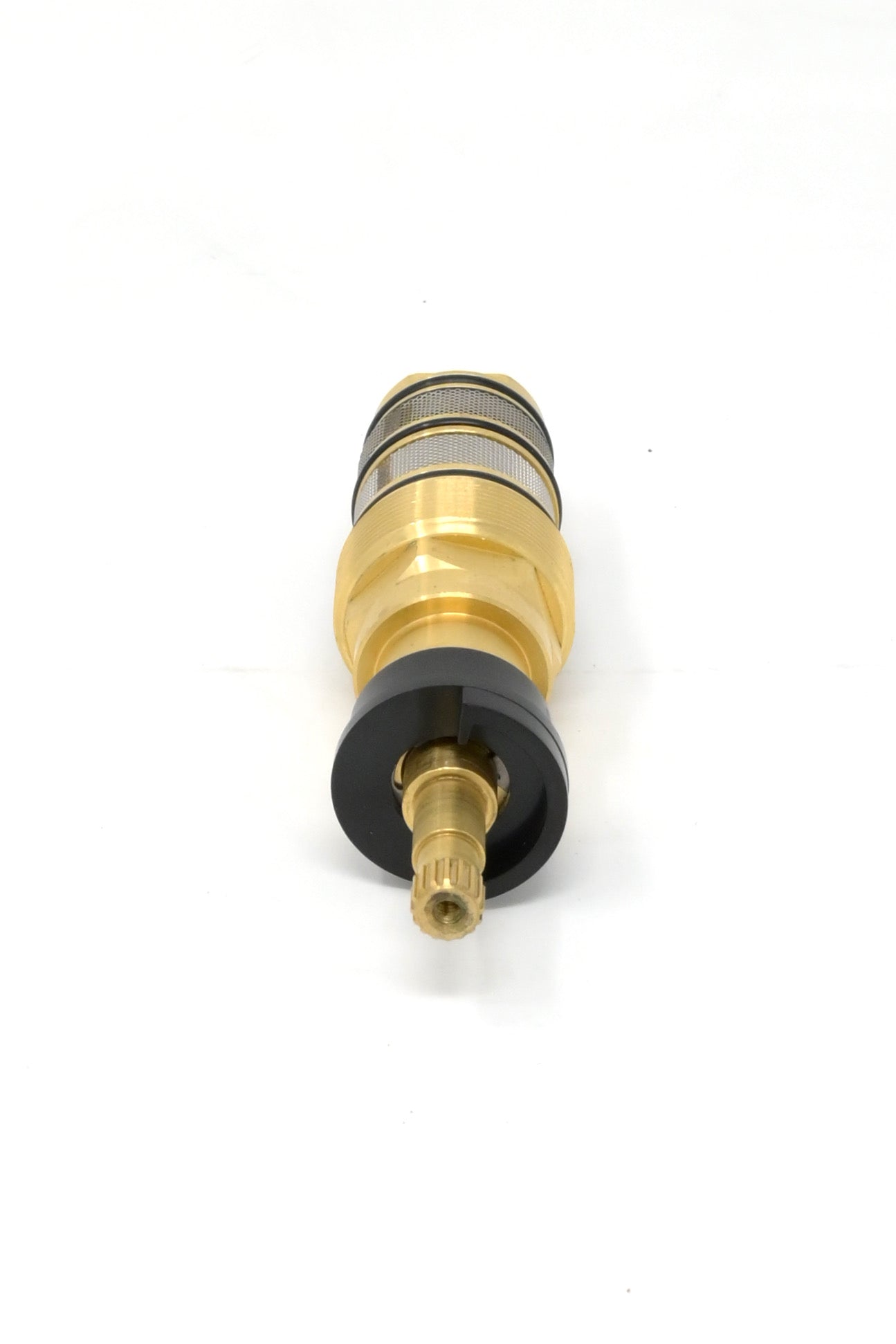 PP0335-1 Thermostatic Cartridge
