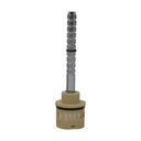 3-Function Control Valve Cartridge PP0366A | Strom Living - Faucet Parts