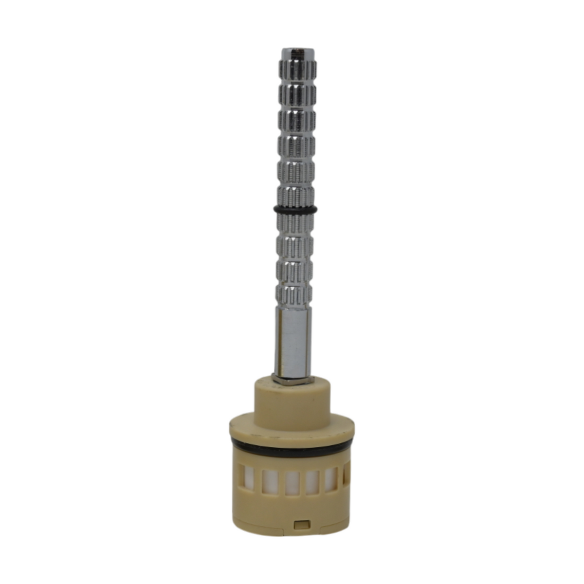 3-Function Control Valve Cartridge PP0366A | Strom Living - Faucet Parts