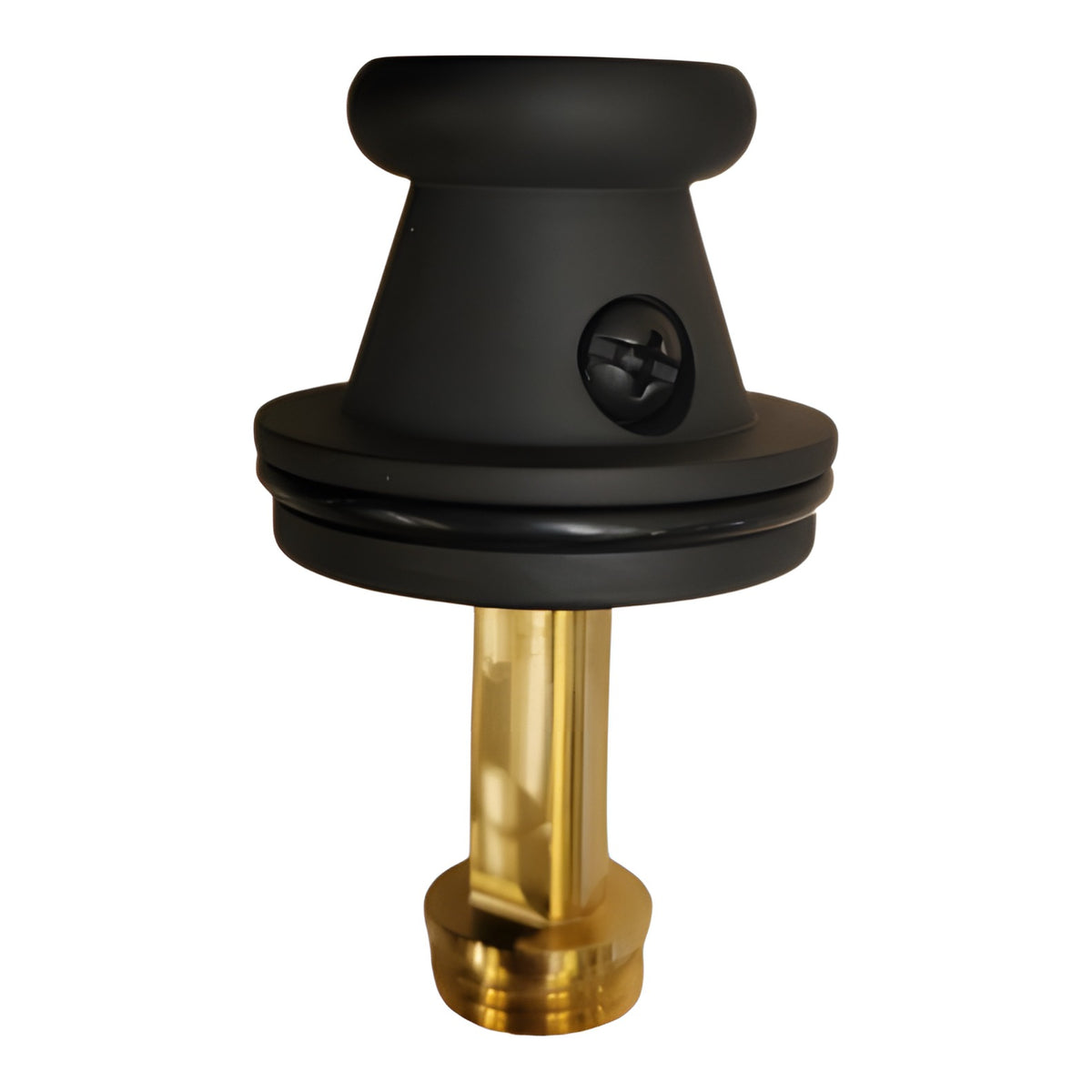 Lift and Turn Part for P0007BE Drain PP300W