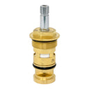 Diverter Valve PP6502Q | Strom Living - Faucet Parts