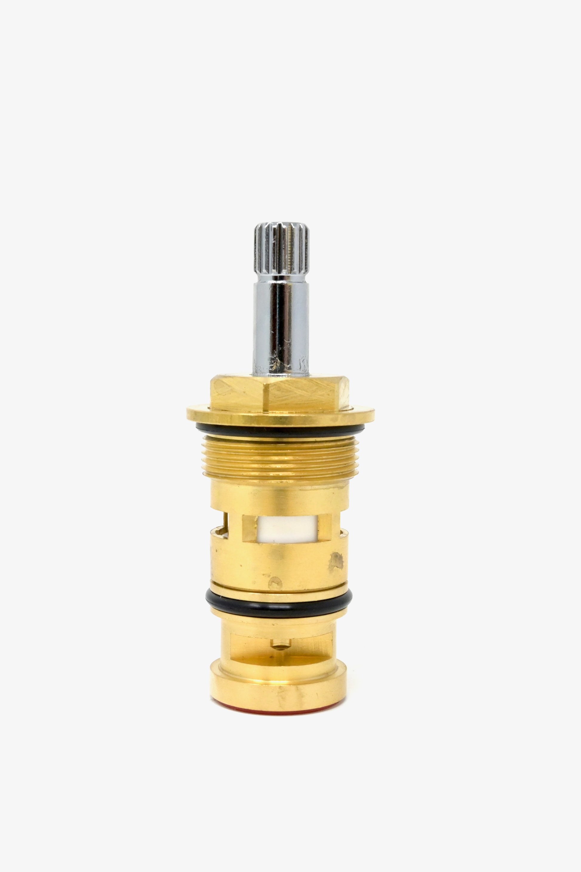 Strom Living PP6502Q Diverter Valve