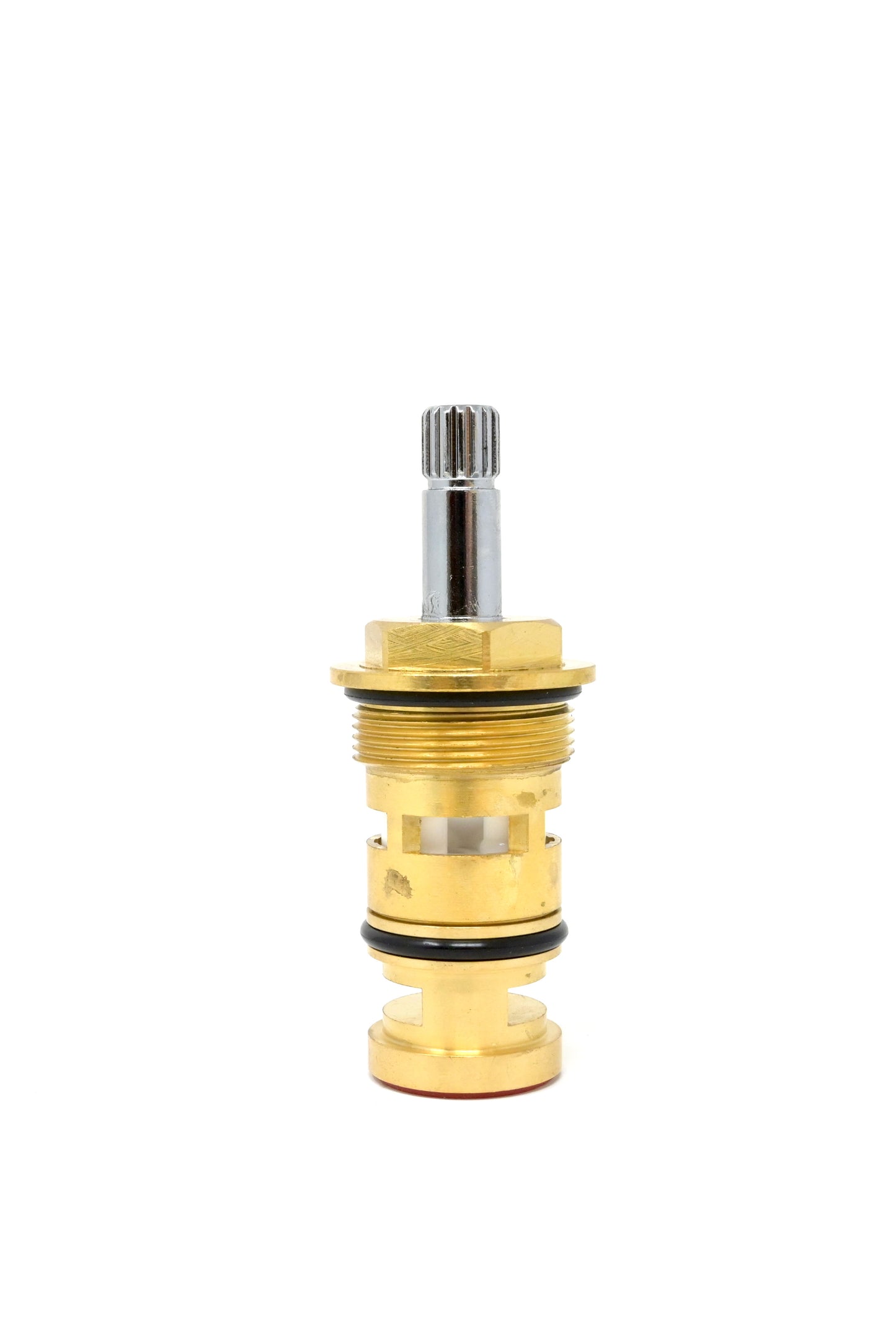 Strom Living PP6502Q Diverter Valve